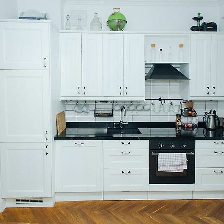 Shortstaypoland Dobra Warsaw Luaran gambar